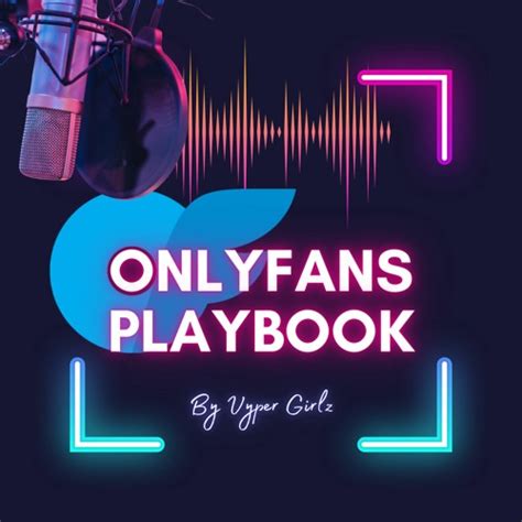 spankbang onlyfans|OnlyFans Playlist